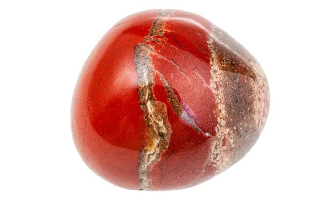 jasper stone meaning