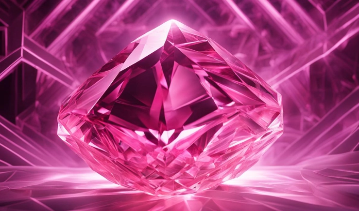 kunzite healing properties