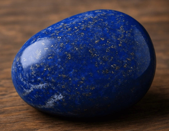 throat chakra crystal