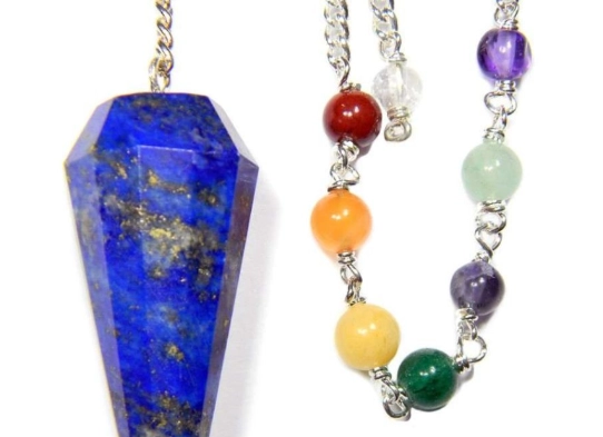 What is the Magical Use of Lapis? A Complete Guide to Its Powers & Meaning