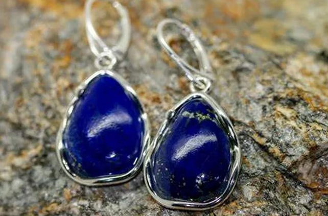 lapis lazuli side effects