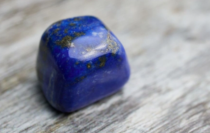 how to use lapis lazuli