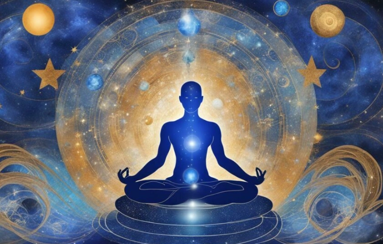 lapis lazuli magical properties