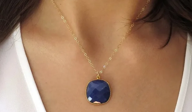 Is Lapis Lazuli safe for everyone