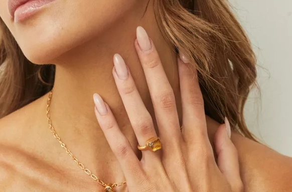 zodiac signs should not wear citrine