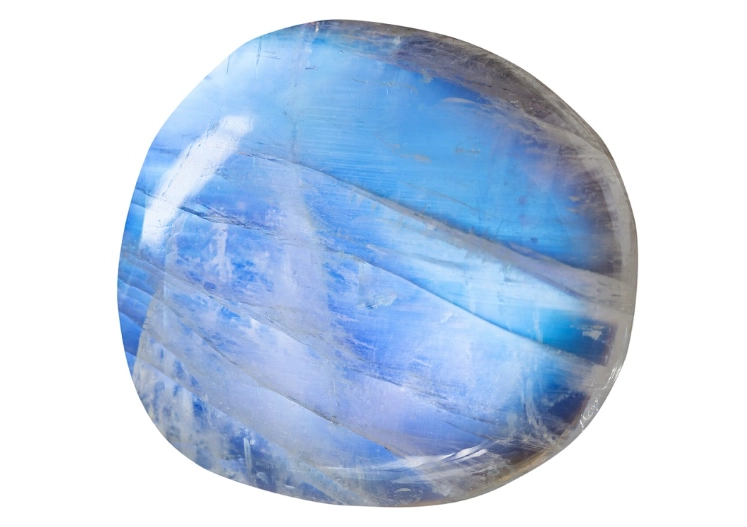 moonstone real estate