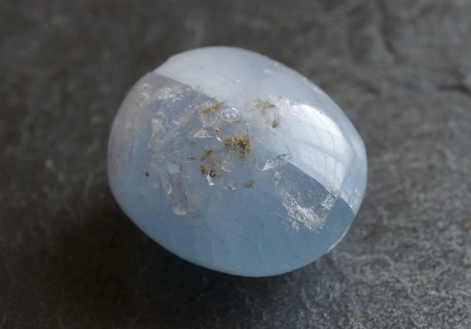 celestite meaning