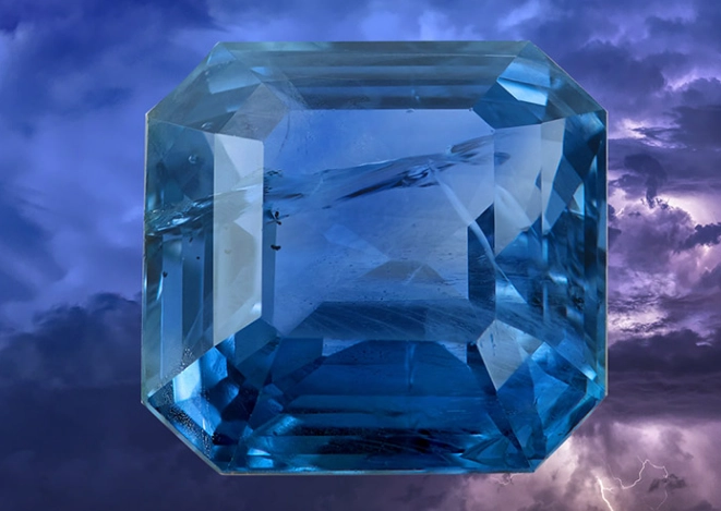 natural vs lab sapphire