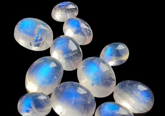 Moonstone Properties: A Complete Guide to Buying, Owning & Valuation