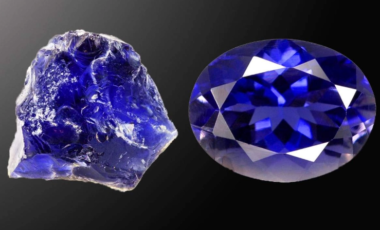 The Ultimate Sapphire Guide: Buying, Authenticity & Care Tips