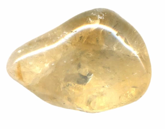 citrine meaning