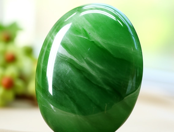 dragon stone