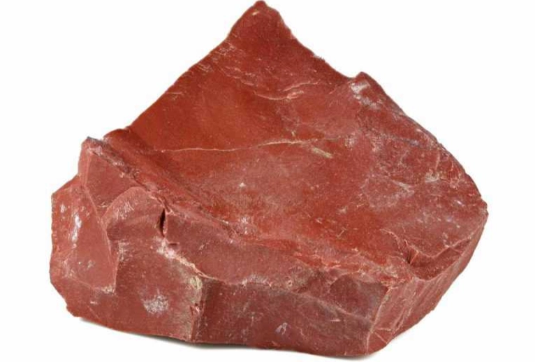red jasper meaning