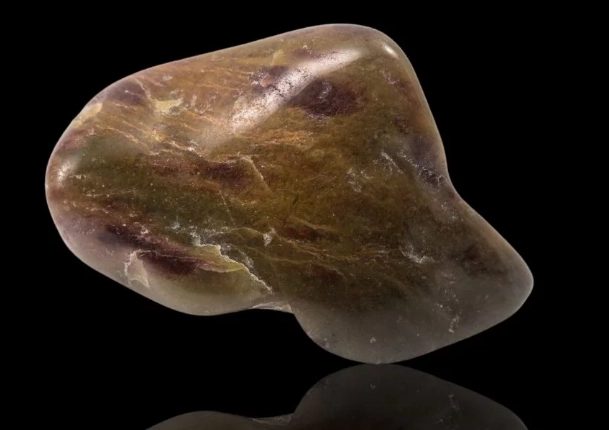 Brown Jasper Crystal Guide: Healing Properties, Uses & Expert Tips