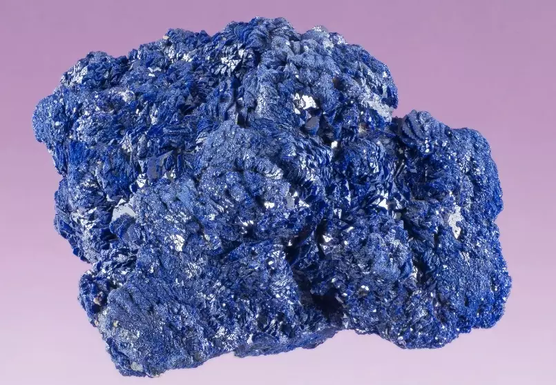 azurite vs malachite