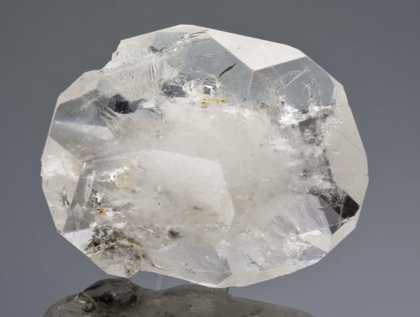 Phenakite: The Complete Guide to Its Value, Properties & Care