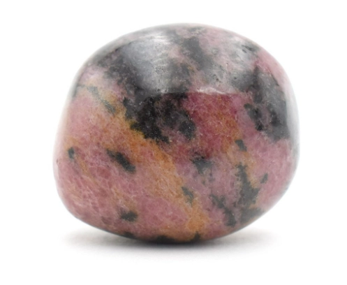 how to use rhodonite