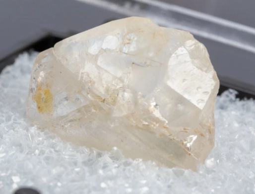 phenakite properties