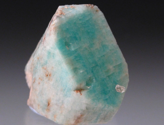 phenakite properties