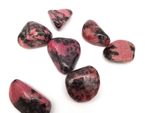 rhodonite meaning