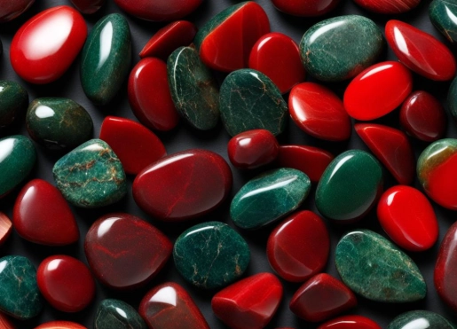 how to use bloodstone