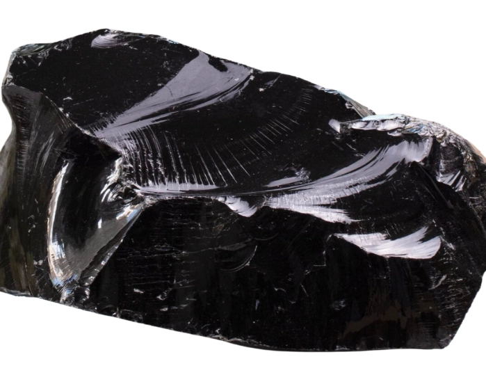Black Obsidian Guide: Healing, Protection & How to Use It