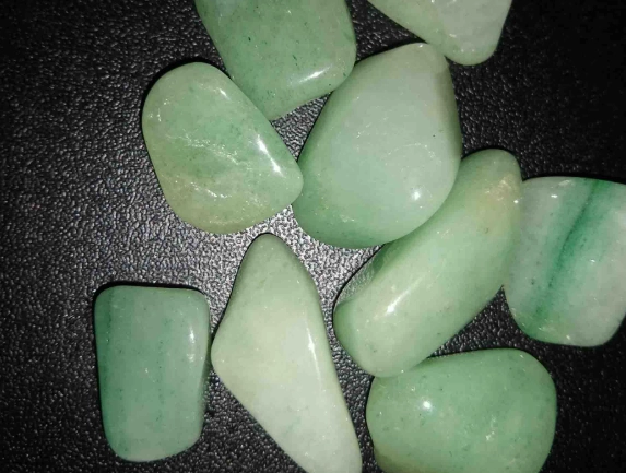 aventurine uses