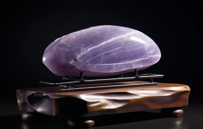 how to use lavender jade