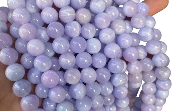 how to use lavender jade