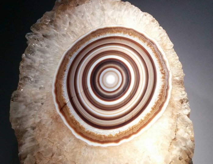 how to identify onyx