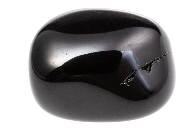 black onyx benefits