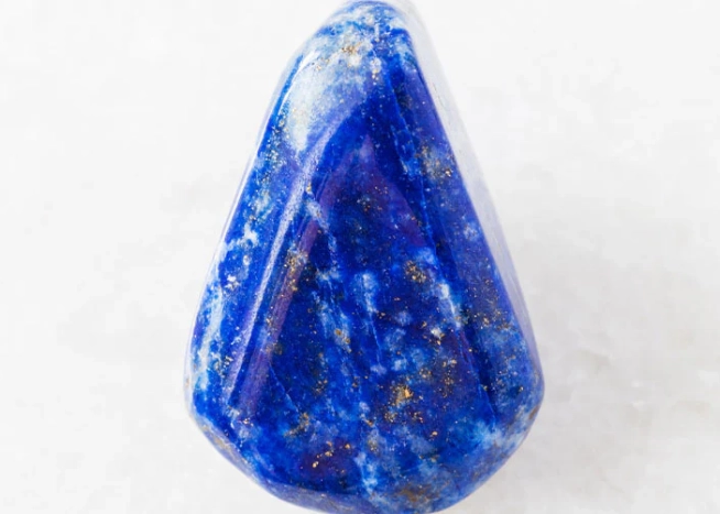 lapis lazuli benefits