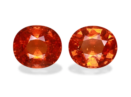 buy spessartite garnet