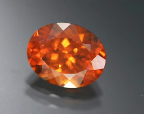 Spessartite Garnet Guide: Meaning, Properties & How to Buy