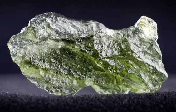 moldavite benefits