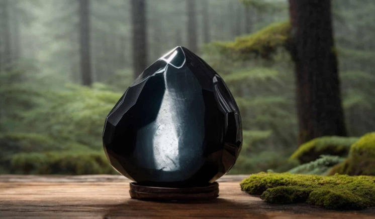 obsidian for productivity