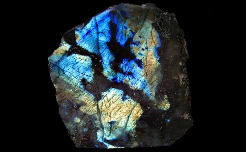 labradorite meaning