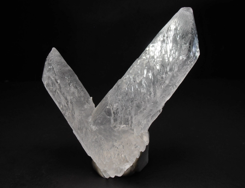 selenite crystal benefits