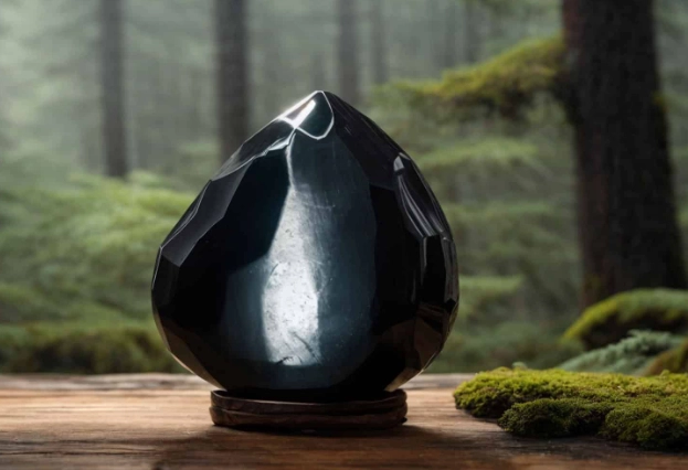 obsidian for productivity