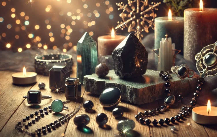 obsidian note taking advantages