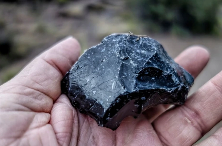 obsidian for productivity