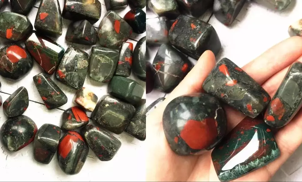 where to buy bloodstone