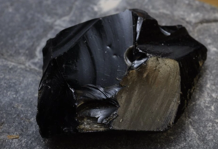 obsidian note taking advantages