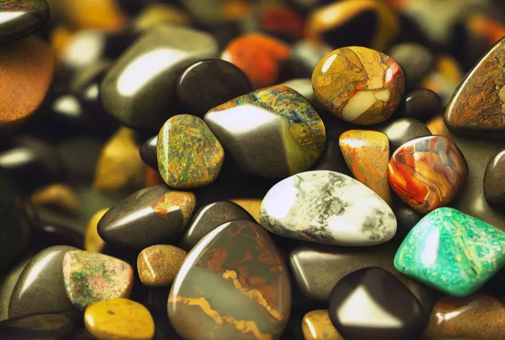 where to buy jasper