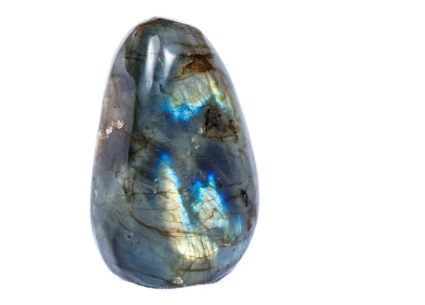 how to use labradorite