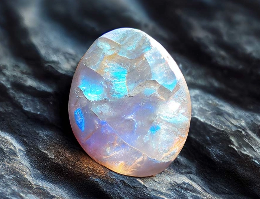 how to use moonstone