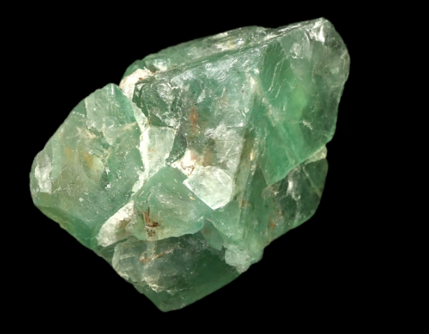 where to buy green fluorite