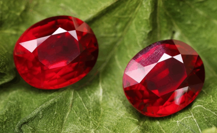 how to use ruby crystal