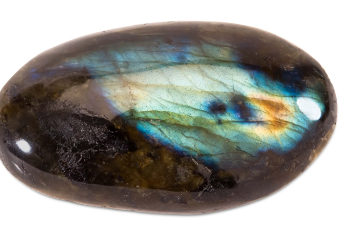 how to use labradorite