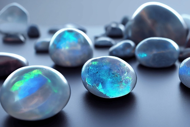 moonstone meaning